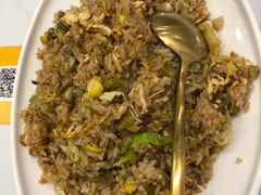 -洞庭米湘·湖南菜(银河SOHO店)