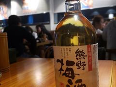 -串鑫