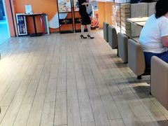 -大快活(丽丰店)