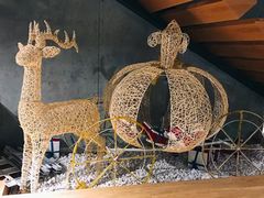 -1Cake壹刻蛋糕(奥体公园味觉艺术馆店)