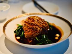 -食廬(虹桥南丰城店)