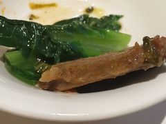-隅乐胡椒虾·台湾菜·团建(皇岗店)