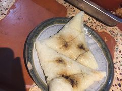 -袁家村关中印象体验地(大唐不夜城店)