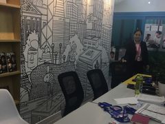 -英孚教育青少儿(河东资深教研中心)