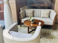 -泰康之家·锦绣府