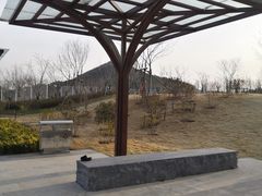 -太和山风景区