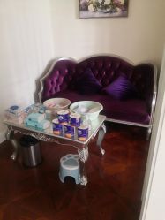 -菁幼月子会所(儿童医院店)