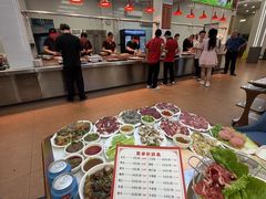-乌记鲜活牛肉城(金砂东路店)