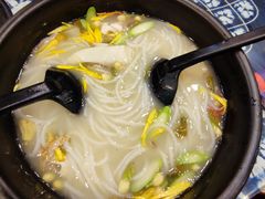 -桥香园过桥米线(复兴路店)