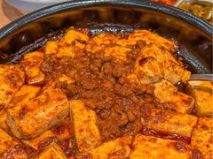 -米村拌饭(杭州国大城市广场店)