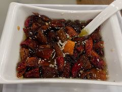 -牛街·马辈儿涮肉(牛街二店)