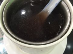 -荔园小馆(园岭新村二期店)