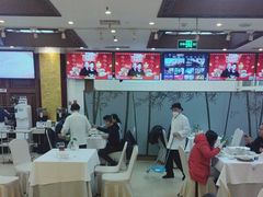 -眉州东坡(亚运村店)