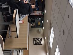 -面对面(长大店)