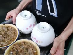 -定家小酥肉·清真(回民街店)