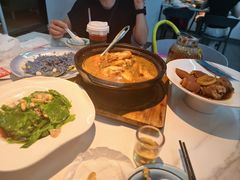 -园里前·10年私厨·福建菜(台江万达鳌峰洲店)