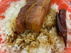 -咱家王新国把子肉(县东巷店)