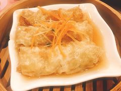 -点都德(聚福楼店)