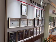 -车艺佳龙膜隐形车衣汽车贴膜(宝山丰宝店)