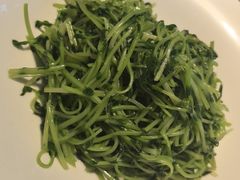 -湖滨客舍·湖北菜