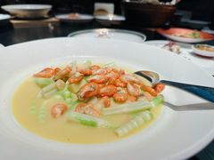 -嘉宴·精致客家菜