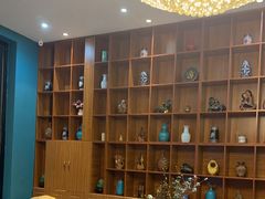 -忆江南SPA养生会馆(汉水路店)