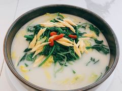 -海味观(老西门店)