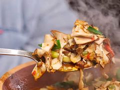 -张氏父子常德肠子馆(红星总店)