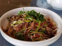 -渔公码头·九龙湾国际饭店