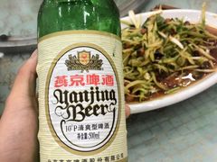 -常家活海鲜小吃(仅一家无分店)