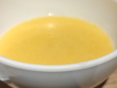 -老班长手工灌汤包老店(东山店)