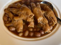 -御宝轩(益丰·外滩源店)