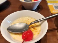 -8PINTS八品脱·日料·烧鸟·精酿小酒馆(莘庄店)