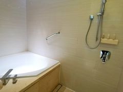 -厦门海港英迪格酒店(中山路店)