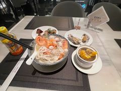 -素可汤泉(天宝大厦店)