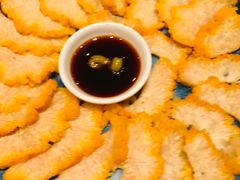 -牧雲子·臻选云南菜 .商务宴请(泰然大厦店)