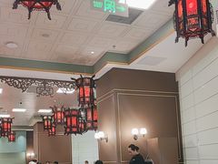 -湘春酒家·1989(国金中心店)
