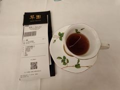 -翠园(广州太古汇店)
