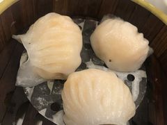 -广州酒家(文昌总店)