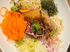 -鸽子窝(青塔店)