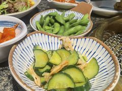-NIUAN牛庵·日式和牛烧肉(恒隆店)