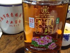 iphone_upload_pic-得意楼蒸菜馆