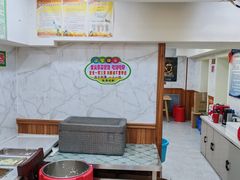 -晓宇盒饭(民安街店)