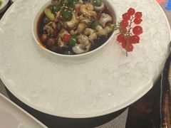 -福玺荟(外滩罗斯福店)