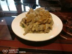 -黄家老店·非遗灌汤包(晋安路店)