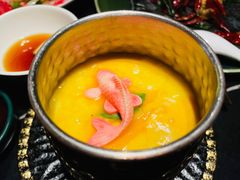 -粤·向群饭店(二沙岛店)