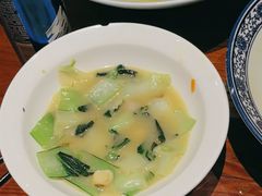 -妈妈菜舟山海鲜(定海古城店)