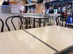-满记甜品(优客百盛店)