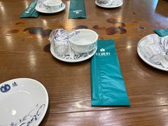 -回锦轩(泉园店)