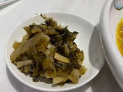 -老苏州芳和园茶酒楼  传统苏帮菜(观前店)
